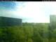 Cottbus 22.03.2025 08:47