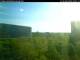 Cottbus 29.04.2025 08:47