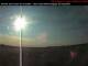 Miramichi 15.06.2025 08:00
