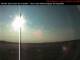 Miramichi 08.06.2025 08:00