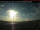 Miramichi 29.04.2025 08:01