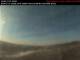 Lynn Lake 30.04.2025 08:01