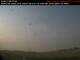 Dauphin 12.07.2025 08:10