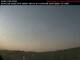 Dauphin 01.07.2025 08:00