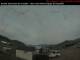 Vernon 08.05.2025 08:01