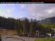 Squamish 30.04.2025 08:01