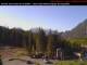 Squamish 30.04.2025 08:01