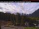 Squamish 03.05.2025 08:01