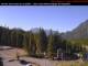 Squamish 19.06.2025 08:00