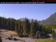 Squamish 08.06.2025 08:00