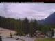 Squamish 14.06.2025 08:00