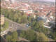 Göttingen 30.04.2025 08:47