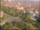 Göttingen 30.04.2025 08:47