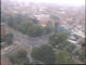 Göttingen 13.07.2025 08:48