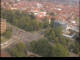 Göttingen 09.06.2025 08:47