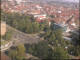 Göttingen 21.06.2025 08:47