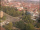 Gottinga 03.07.2025 08:47