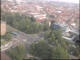 Göttingen 14.06.2025 08:47