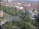 Göttingen 11.05.2025 08:47