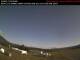 Smithers 08.06.2025 08:01