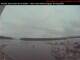 Nanaimo 09.07.2025 08:00