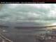Nanaimo 10.05.2025 08:01