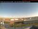 Lethbridge 30.04.2025 08:01