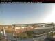 Lethbridge 11.07.2025 08:00