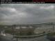 Lethbridge 15.07.2025 08:10