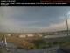 Lethbridge 25.06.2025 08:00