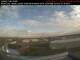 Lethbridge 29.04.2025 08:01