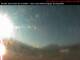 Coleman 13.07.2025 08:10