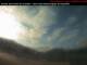 Coleman 02.07.2025 08:00