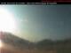 Crowsnest Pass 14.06.2025 08:00