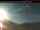 Crowsnest Pass 29.04.2025 08:01