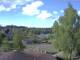 Hahnenklee-Bockswiese 26.04.2025 08:47