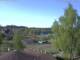 Hahnenklee-Bockswiese 29.04.2025 08:47
