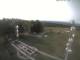 Vogelsberg - Hoherodskopf 09.06.2025 08:47