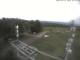 Hoherodskopf 09.06.2025 08:47