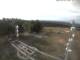 Hoherodskopf 05.07.2025 08:47