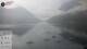 Pertisau 12.07.2025 08:00