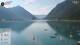 Pertisau 30.06.2025 08:00