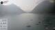 Pertisau 09.06.2025 08:01