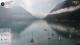 Pertisau 15.07.2025 08:10