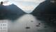 Pertisau 05.07.2025 08:00