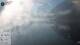 Pertisau 11.05.2025 08:01