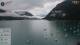 Pertisau 09.07.2025 08:00