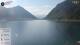 Pertisau 30.04.2025 08:01