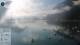 Pertisau 11.07.2025 08:00
