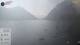 Pertisau 09.06.2025 08:01